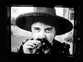 Metallica - Hero Of The Day (Official Music Video)