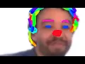 Zearn my nine s but it s edited