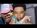 Download Lagu Rema and Jay Melody-Siku (official video)
