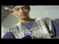Kepadamu Kekasih Hati - Stings (HD/Karaoke/HiFiDualAudio)