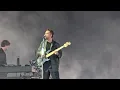 The XX - Crystalised Live at Coachella 2026 Week1