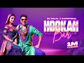 Lagu Hookah Bar | Club Remix | DJ Dalal \u0026 DJ7Official \u0026 VJ Amir | Akshay Kumar | Himesh Reshammiya | 2021