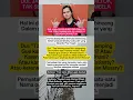 Download Lagu DUL JAELANI TAK SEBUT NAMA MULAN JAMEELA #gosipartishariini #gosipterbaru #ahmaddhani #maiaestianty