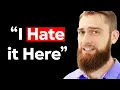 My Deepest Regrets Moving to Charlotte NC 4 Years Later