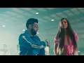 Kudi Kehndi Jee Nahiyo Lagda (Full Video) Karan Aujla | Latest Punjabi Song 2023