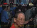 Download Lagu STMBL JAMPANG .. GAMBANG KROMONG SINAR MUTIARA