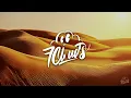 Odeal - Blame U (Lyrics)