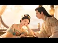 Download Lagu 【FULL】Help, I Can't Keep Pretending To Be A Virtuous Wife Anymore#minidrama