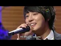 Download Lagu Baker King Kim Tak Goo Special - Yoon Shi Yoon \u0026 Joo Won Sing Songs