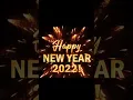 Download Lagu Happy New Year 2022 || #shorts #bengali