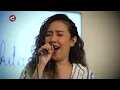 AntaraKita: ArumtaLa - "Buaian Taman"