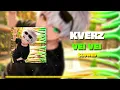 Kverz — VEI VEI (Slowed) (Brazilian Funk)