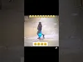 Download Lagu 😂😂😂Fanny video very funny video omg 😂 #funnyvideo#funny #funnyvideos#memes #funnymemes