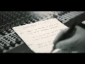 Download Lagu Roulette (SWE) - Secret Room - Official Video