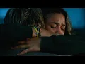 JJ Rescuing Kiara Scene Outer Bank Season 3