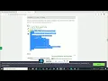 Free Online Training Session Java 21 Java Tutorial in Hindi Java Tutorial For Beginner