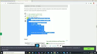 Free Online Training Session Java 21 Java Tutorial in Hindi Java Tutorial For Beginner