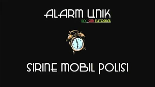 top 10 best ever alarm tones with links mp3 download