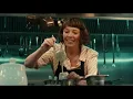 THE ROSES | Official Trailer | Searchlight Pictures