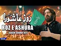 Download Lagu Roz E Ashura | Nadeem Sarwar | 46th Album - 2025 / 1447