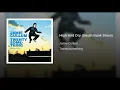 High And Dry (Live On The South Bank Show / 2014) - Jamie Cullum
