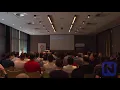 3 - Nativescript loves Angular