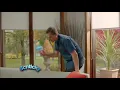 Schticky Voice Commercial