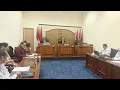 Download Lagu Live 🔴 Sidang Sengketa Informasi Bonatua Silalahi soal Ijazah Jokowi