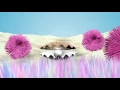 SACHI - Hold On [Music Video]