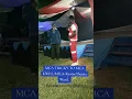 Download Lagu https://vm.tiktok.com/ZMAFqQUQq/