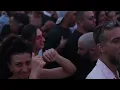 Download Lagu Offer Nissim live in TLV Sukkot Party