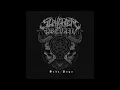 Slaughter to Prevail - Baba Yaga