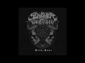 Download Lagu Slaughter to Prevail - Baba Yaga