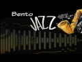 Lagu Bento versi Jazz ♫