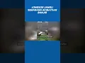 Download Lagu Detik-detik Tebing Setinggi 8 Meter di Jangli Semarang Longsor Akibatkan Banjir