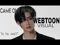 Download Lagu when ricky's visuals just unreal, everyone is gagged