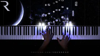 Download Debussy - Clair de Lune MP3