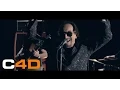 Download Lagu Željko Bebek - Prvak svijeta