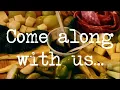 Tucson Food Tours - the best activity for foodies locals or visitors