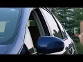 SAFETY ALERT Car break-ins rising here don t be a victim