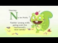 Download Lagu Happy Tree Friends: Still Alive - Going Out with a Bang (Sneak Peek)