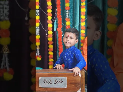 नवरात्रि भजन | KOi maiya ke kanhan lao | Navratri Bhajan 2026 | #rishikeshkanhaiya Mata bhajan
