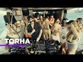Download Lagu Torha at Kraken X – Bayside Miami
