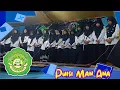 Download Lagu Man Ana - Puisi Persembahan Santri Putri untuk Para Guru Tercinta || AKHIRUSSANAH PPDM #1