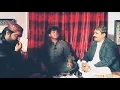 Download Lagu Tedi Soch Hai Nikhar ke Marr Wayso #mychannel #subcribe
