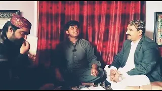 tedi soch hai nikhar ke marr wayso mychannel subcribe