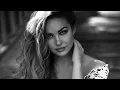 Download Lagu DJ Aurm - Where Love Lives (Original Mix) | Deep House Music 2024