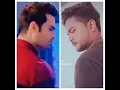 Download Lagu I am big for Vivian dsena