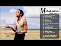 Lagu Michael Jackson Greatest Hits Full Album 2020 - Best Songs Of Michael Jackson 2020