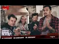 Download Lagu JUARA || BISMA SANG JUARA || BELADIRI INDONESIA